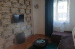 thumb_3128406_img-2d4c3e39a537b4fbd696ce10f8c33838-v.jpg