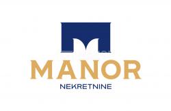 /c_images/thumb_3257930_1_1711706978_manor-logo-oglas.jpg