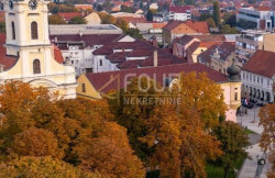 /c_images/thumb_3298388_1_1716387147_vinkovci.jpg
