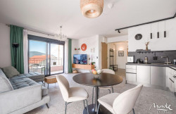 /c_images/thumb_3315549_1_monteonline-img-7tkuyd2gq4-apartament-3sp-centr-tivat-06.jpg