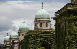 /c_images/thumb_3328287_1_1719935893_mirogoj6-250517.jpg