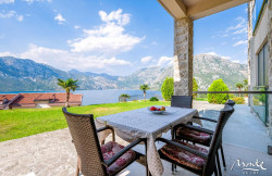 /c_images/thumb_3356648_1_eonline-img-fjmo033xn3-apartament-2sp-kostanica-kotor-01.jpg