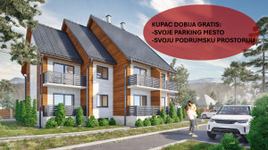 thumb_3401865_vojislav_durmitor_objekat-centar_tlo_optimizovano1.jpg