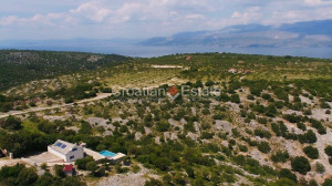 thumb_3428198_croatia-brac-stone-house-pool-spacious-land-sale-101-.jpg