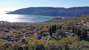 thumb_3436007_hrs_nekretnine_prodaja_plac_trebesinj_herceg-novi--1-.jpg