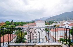 /c_images/thumb_3446148_1_onteonline-img-xw6ni7tidx-apartament-1sp-centr-tivata-38.jpg