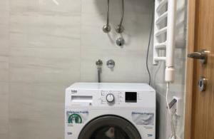 thumb_3447263_img_2206.jpg