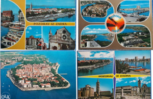 thumb_3453394_zadar.jpg