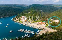 /c_images/thumb_3464428_1_1736543403_croatia-istria-real-estate-for-sale-5.jpg