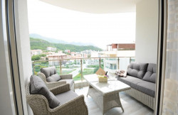 /c_images/thumb_3466757_1_-monteonline-img-0ds4a78iv4-apartment-silvija-becici01-1.jpg