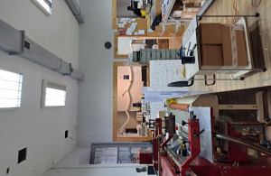 thumb_3483508_20250129_154739.jpg