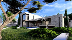 /c_images/thumb_3496965_1_1739566446_croatia-istria-real-estate-for-sale-310.jpg