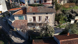 /c_images/thumb_3501184_1_1740173065_dji_20250130142519_0077_d.jpg