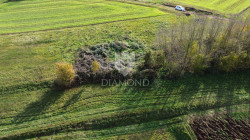 /c_images/thumb_3516327_1_1732199533_dji_0573.jpg
