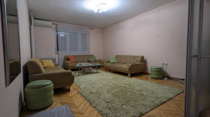 thumb_3519792_lk_01.jpg