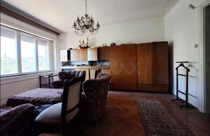 thumb_3521428_slika8.jpg
