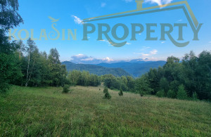 thumb_3523262_prodajem-plac-kolasin-1.jpg