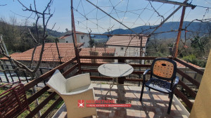 thumb_3536465_budva-110-000e_7.jpg