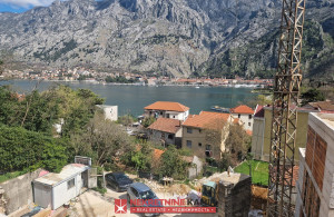 thumb_3540401_-muo-stanovi-u-izgradnji-kotor.jpg