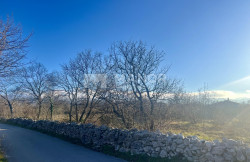 /c_images/thumb_3540810_1_anovo-skrljevo-gradevinsko-zemljiste-9240-m-57-stanova_3.jpg