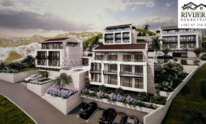 thumb_3545415_prodaja_kotor_sale_rivijera_ads_oglasi_stan_-1-850x513.jpg